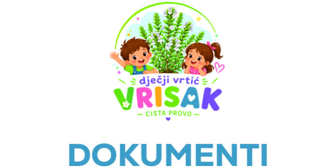 DOKUMENTI